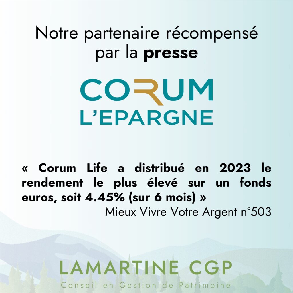 0619-presse-Corum