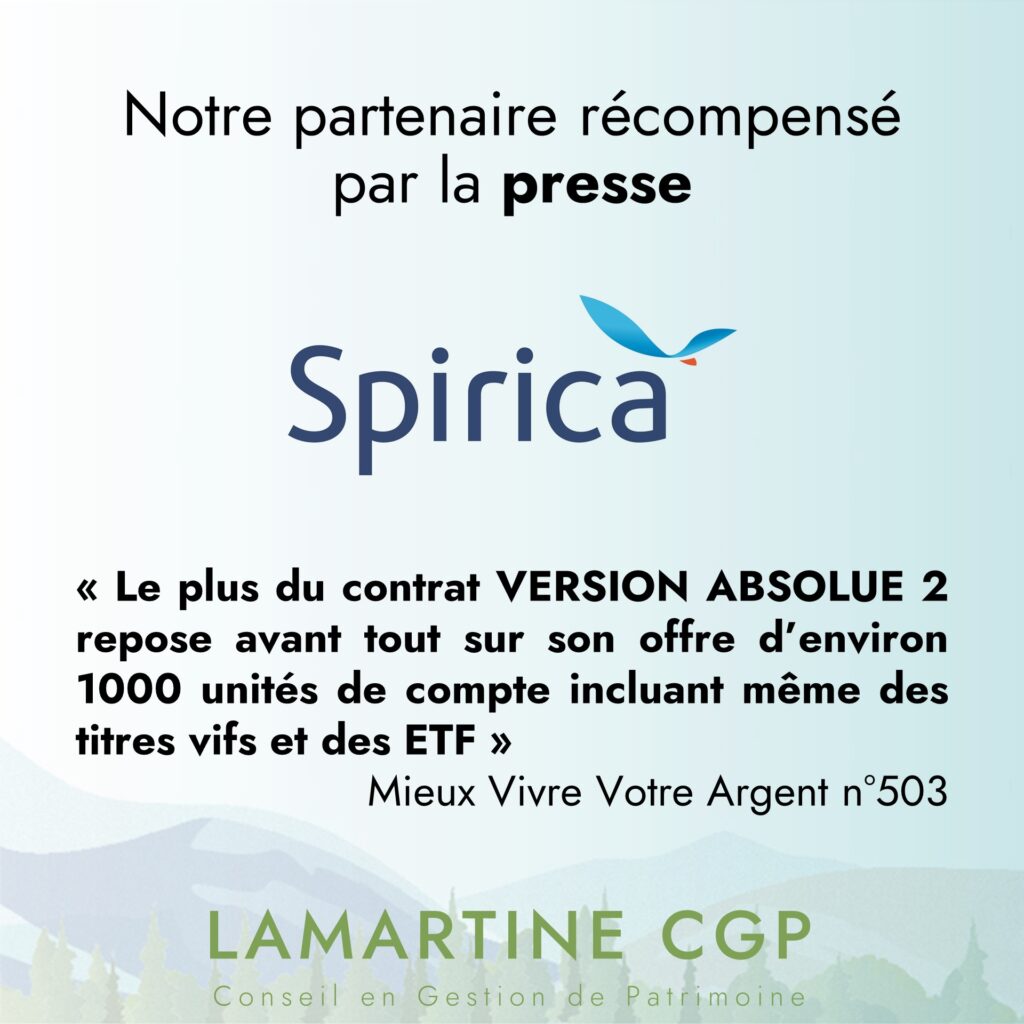 0619-presse-Spirica
