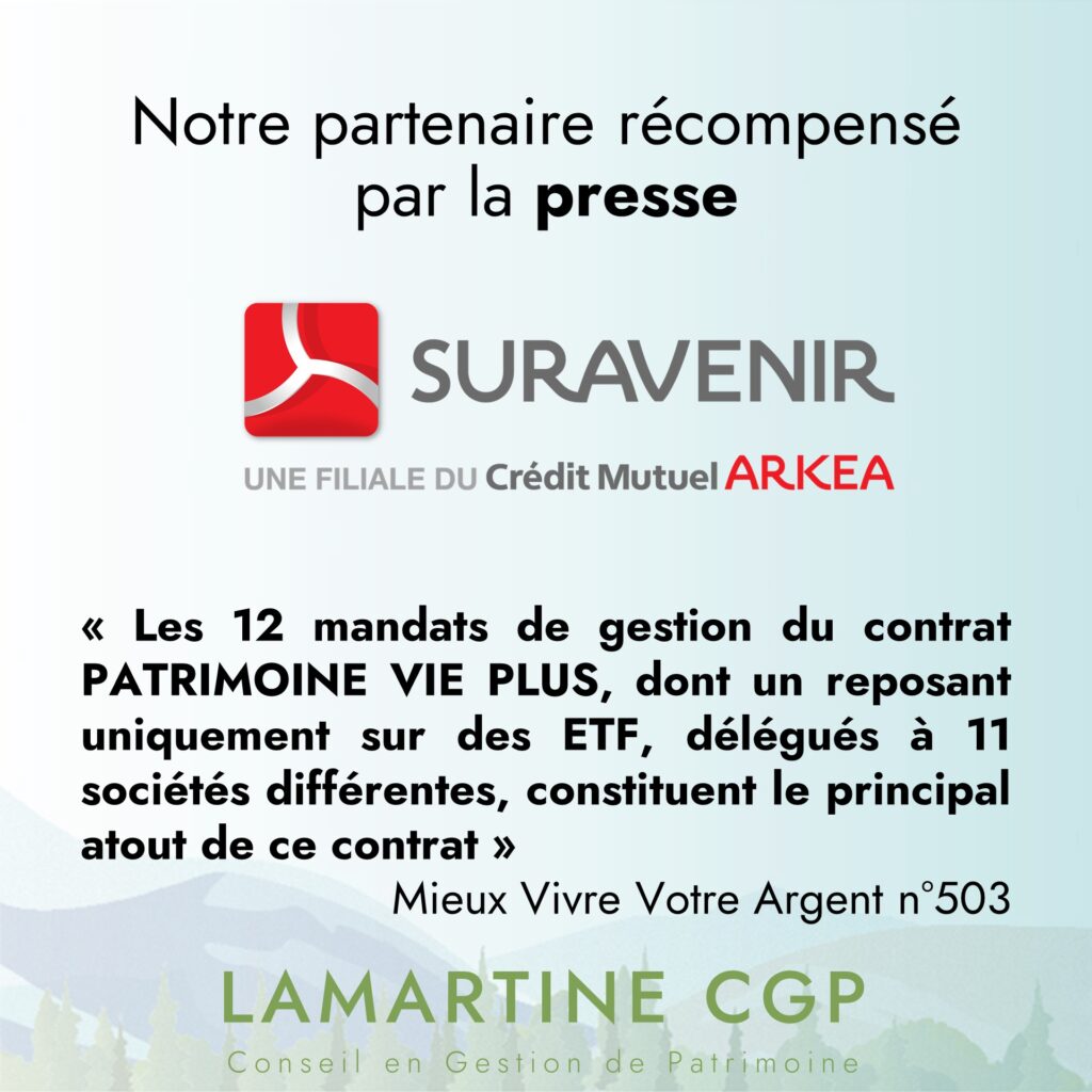 0619-presse-Suravenir